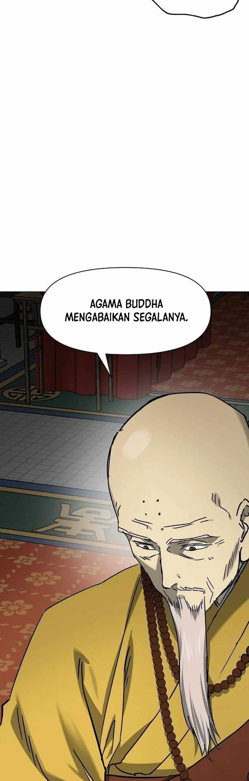 Infinite Level Up in Murim Bab 219 halaman 44