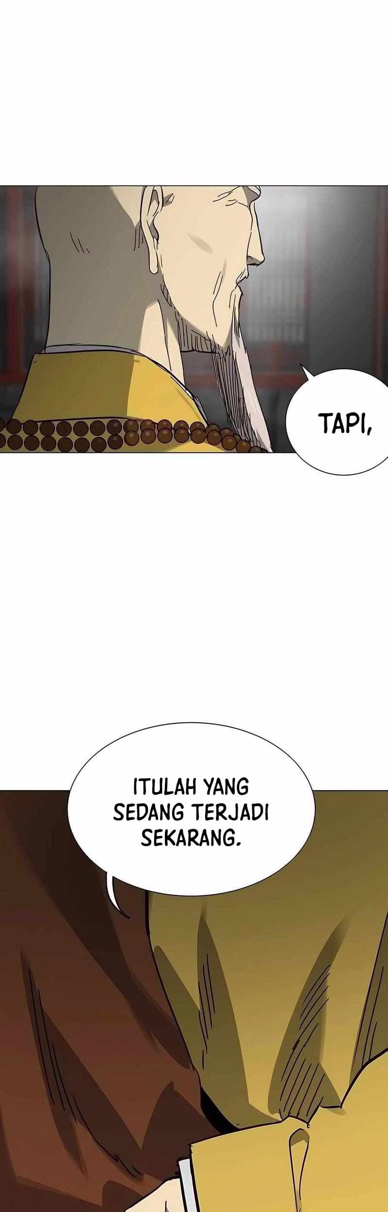 Infinite Level Up in Murim Bab 220 halaman 30