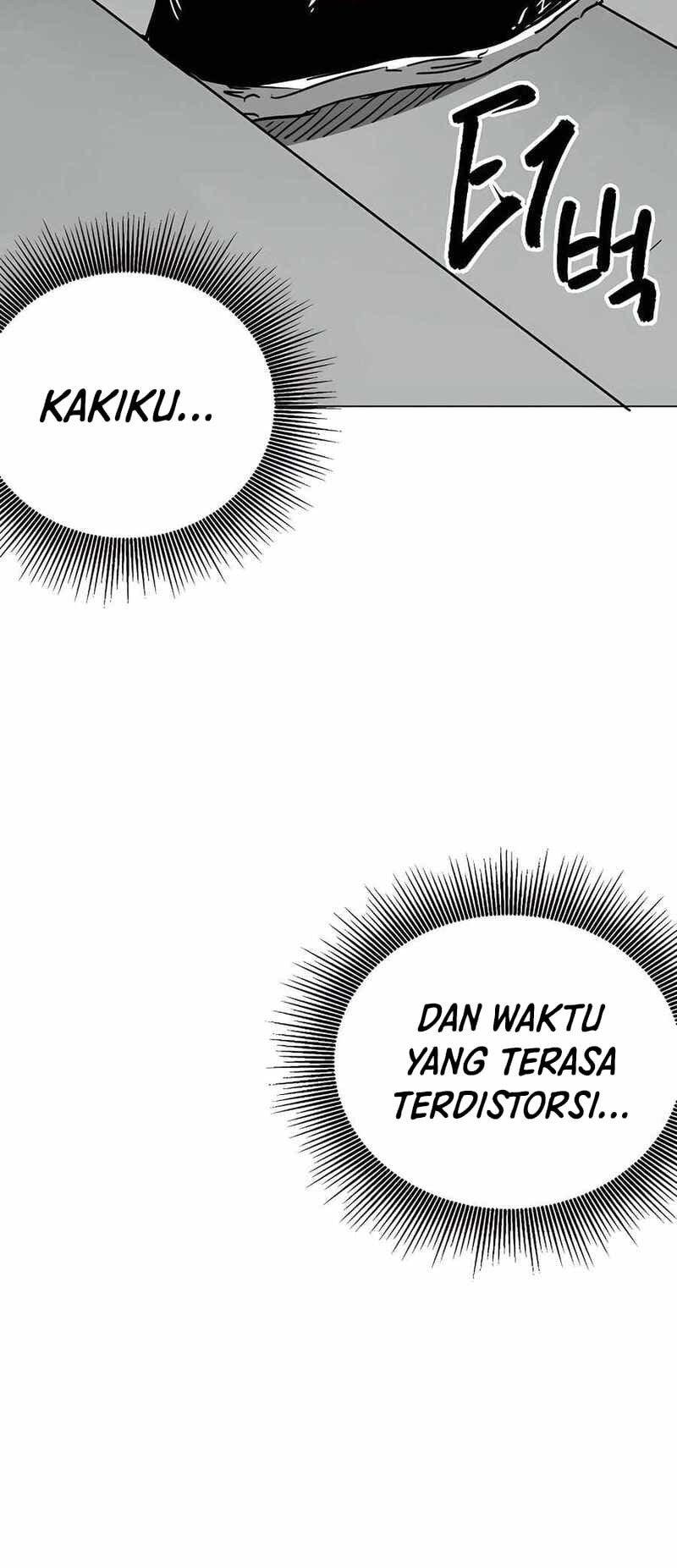 Infinite Level Up in Murim Bab 220 halaman 42