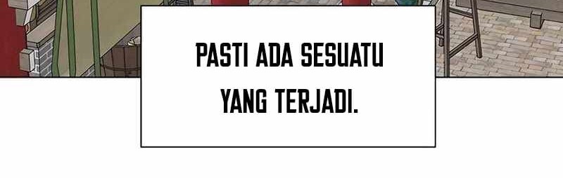 Infinite Level Up in Murim Bab 220 halaman 74
