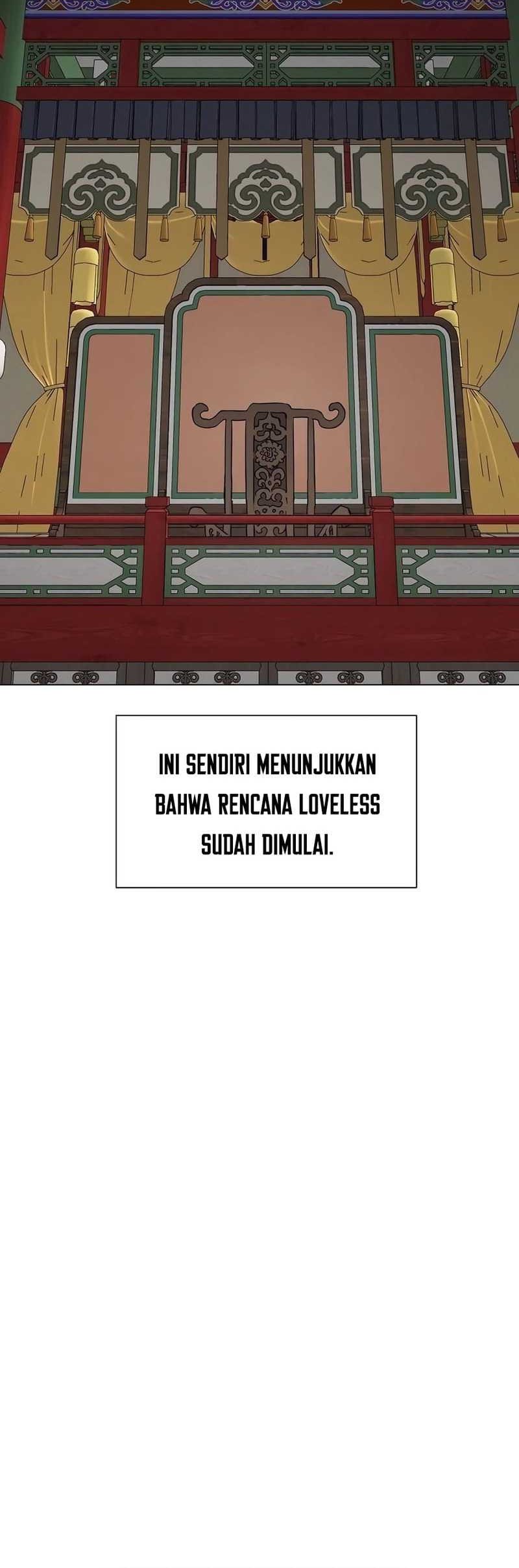 Infinite Level Up in Murim chapter 221 halaman 24