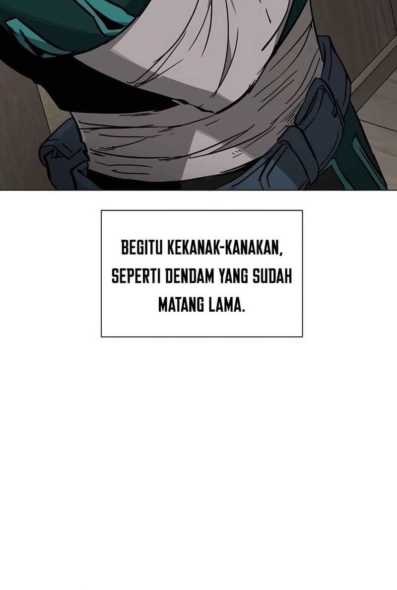 Infinite Level Up in Murim chapter 221 halaman 28