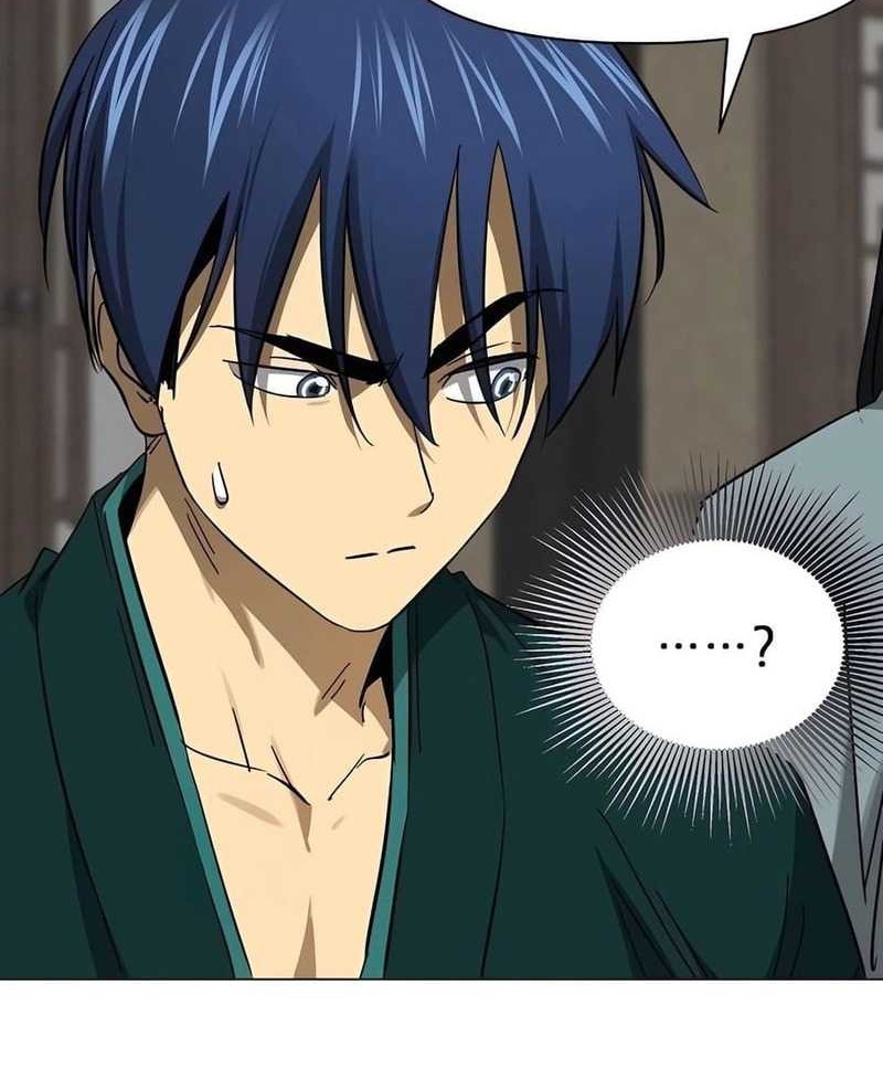 Infinite Level Up in Murim chapter 221 halaman 44