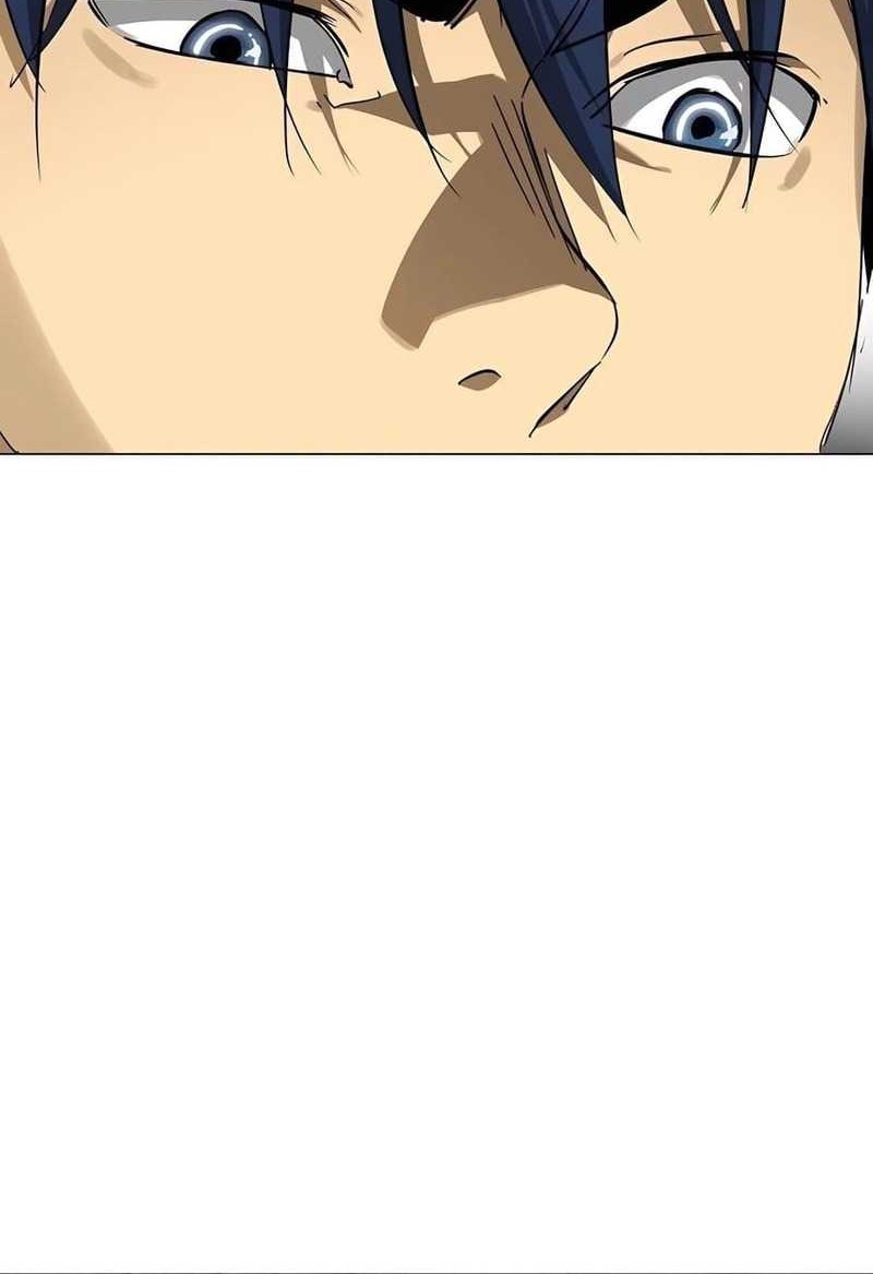 Infinite Level Up in Murim chapter 221 halaman 48