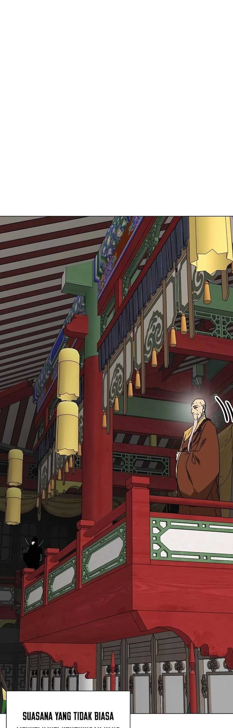 Infinite Level Up in Murim chapter 221 halaman 62