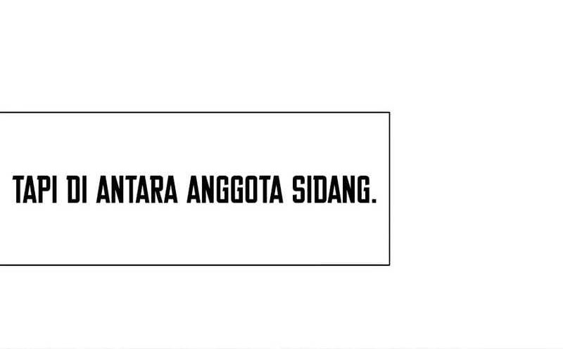 Infinite Level Up in Murim chapter 221 halaman 72