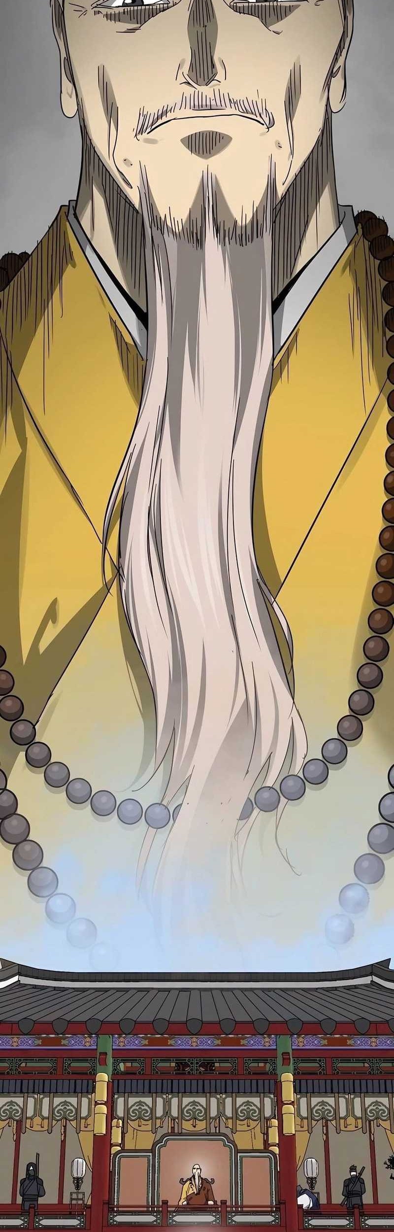 Infinite Level Up in Murim chapter 221 halaman 82