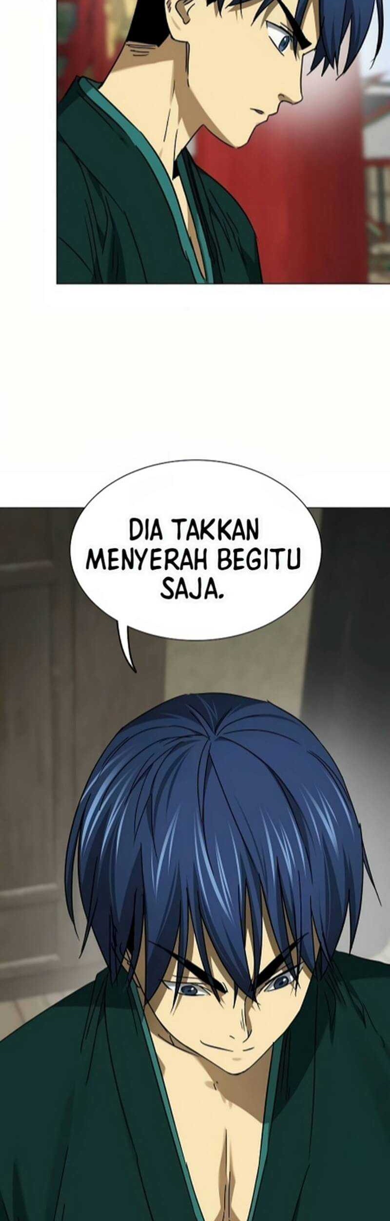 Infinite Level Up in Murim Bab 222 halaman 44