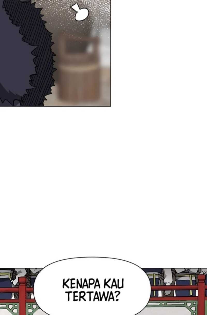 Infinite Level Up in Murim chapter 223 halaman 7