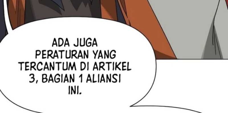 Infinite Level Up in Murim chapter 223 halaman 13