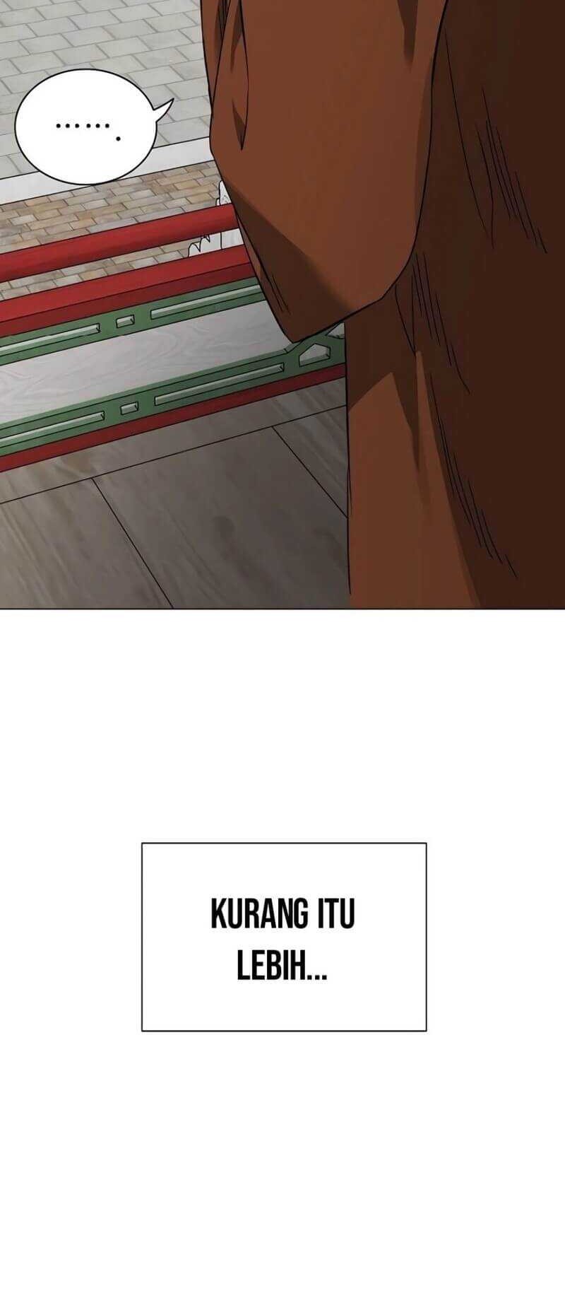 Infinite Level Up in Murim chapter 223 halaman 44