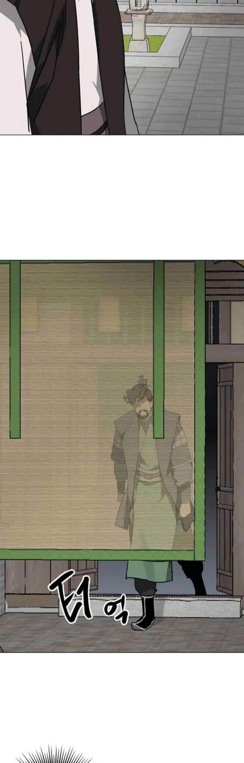 Infinite Level Up in Murim chapter 223 halaman 69