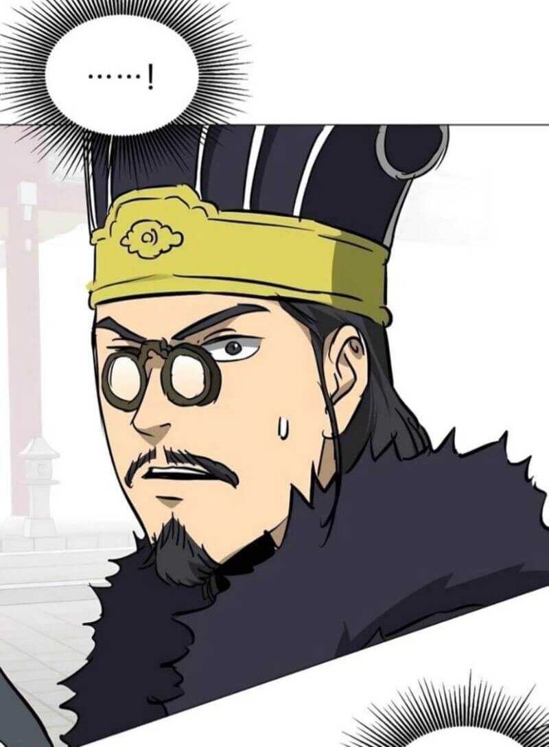 Infinite Level Up in Murim chapter 223 halaman 70