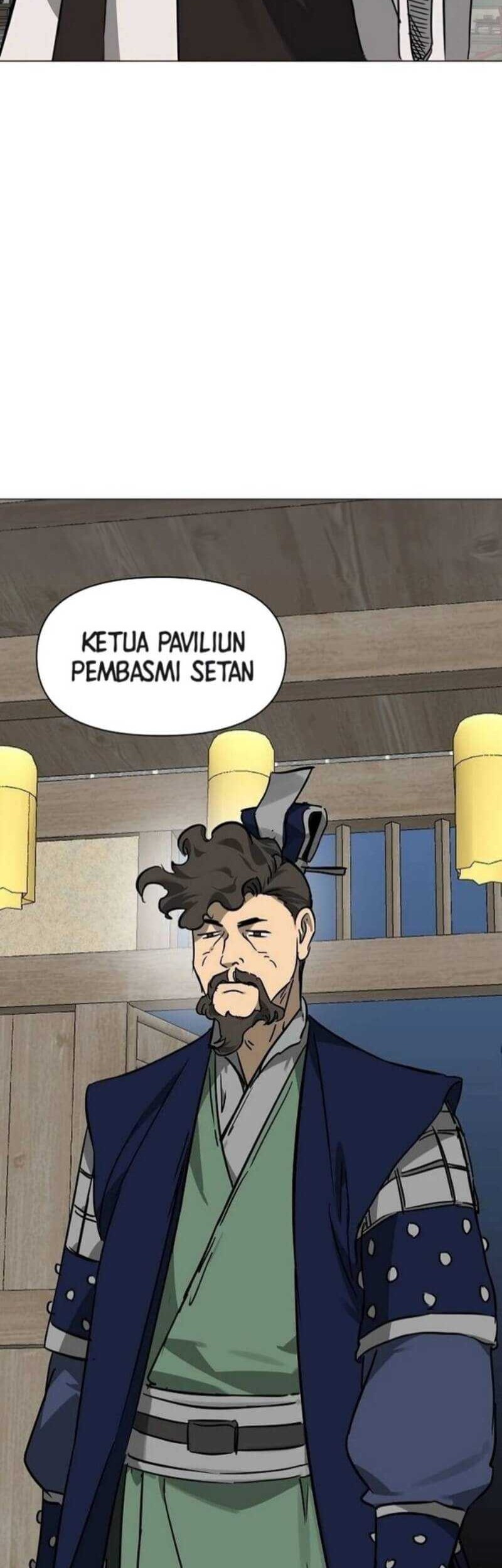 Infinite Level Up in Murim chapter 223 halaman 72