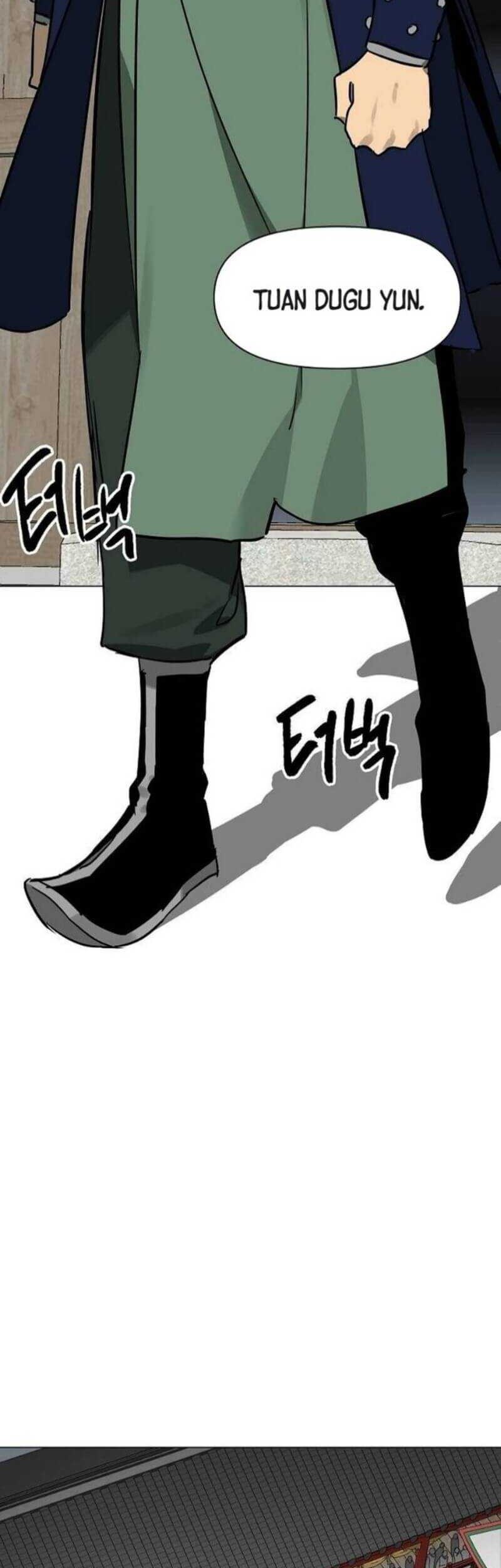 Infinite Level Up in Murim chapter 223 halaman 73