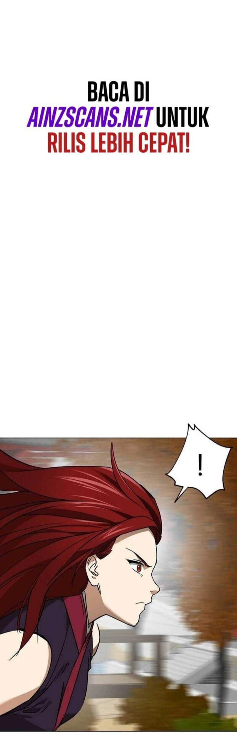 Infinite Level Up in Murim chapter 223 halaman 76