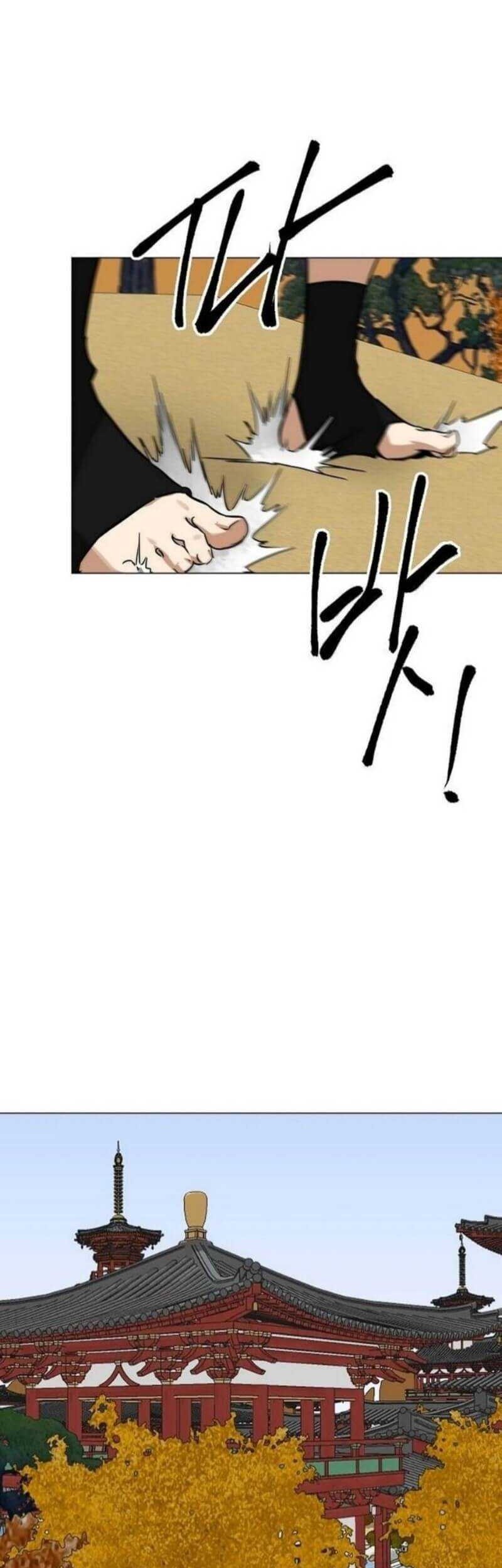 Infinite Level Up in Murim chapter 223 halaman 77