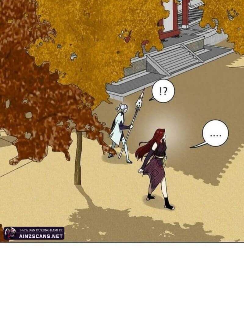 Infinite Level Up in Murim chapter 223 halaman 78