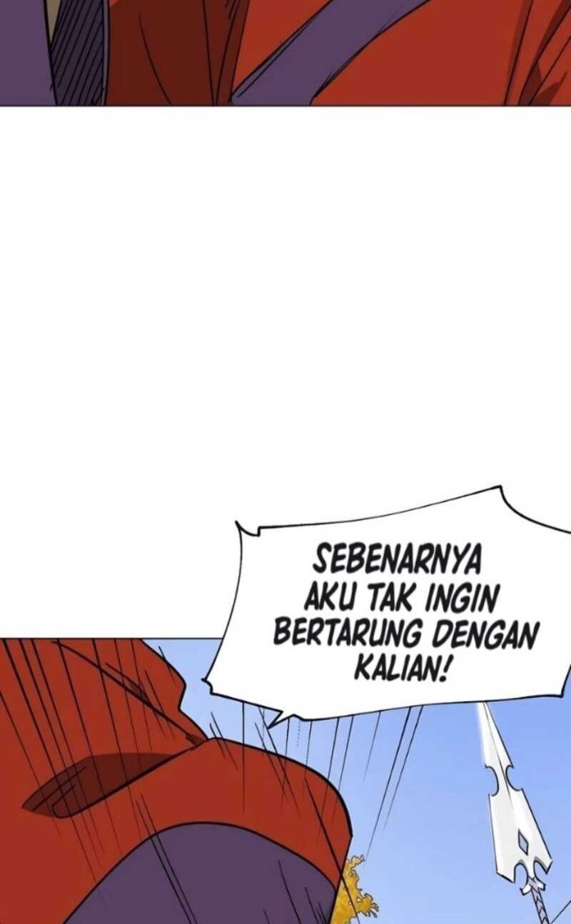 Infinite Level Up in Murim chapter 223 halaman 82