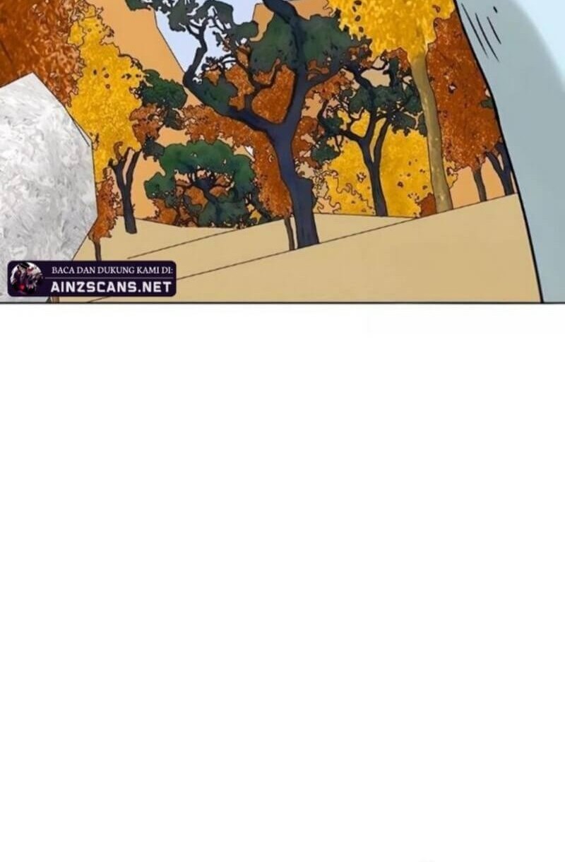 Infinite Level Up in Murim chapter 224 halaman 4