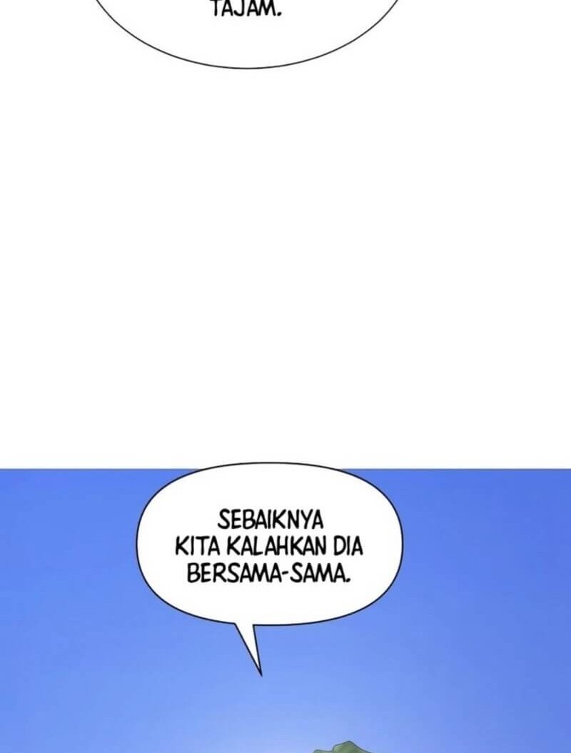 Infinite Level Up in Murim chapter 224 halaman 14