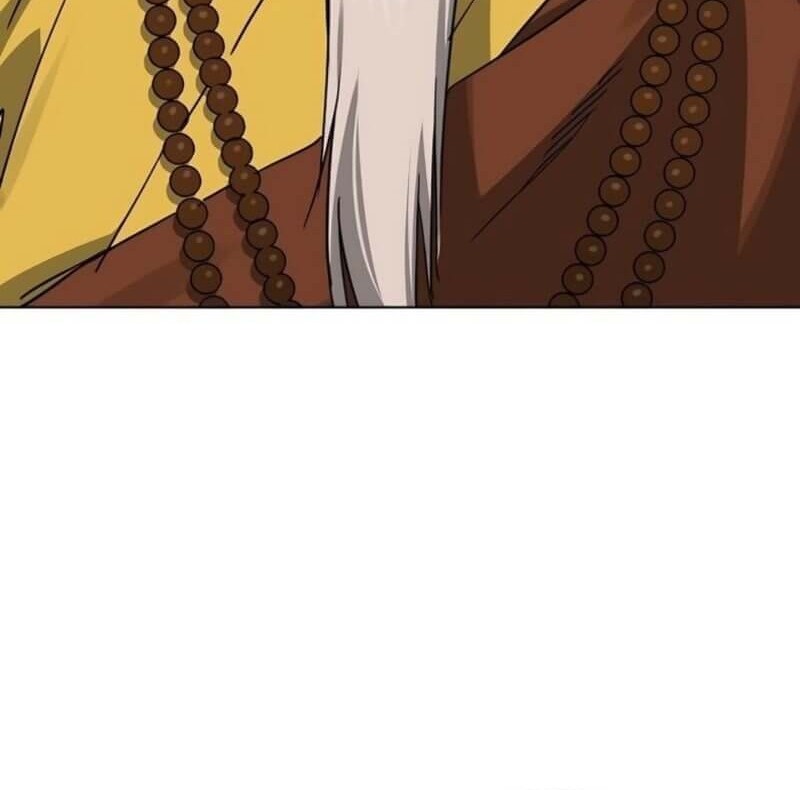 Infinite Level Up in Murim chapter 224 halaman 22