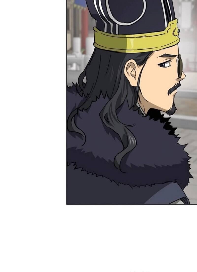 Infinite Level Up in Murim chapter 224 halaman 34