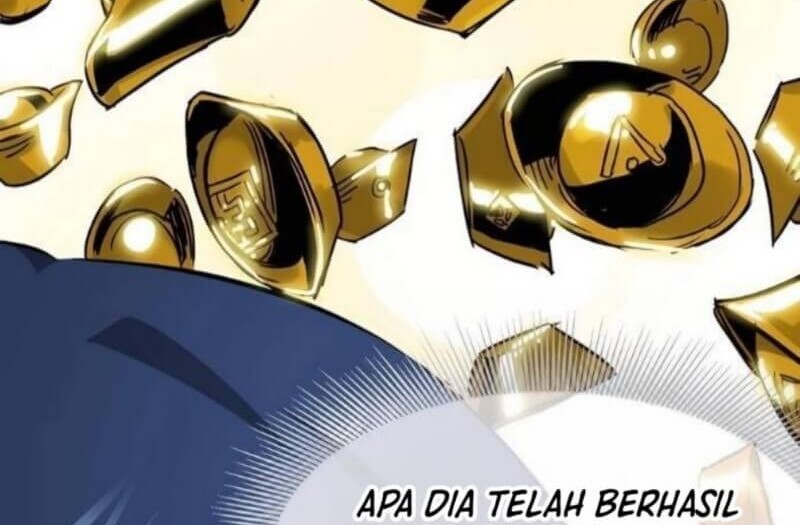 Infinite Level Up in Murim chapter 224 halaman 42