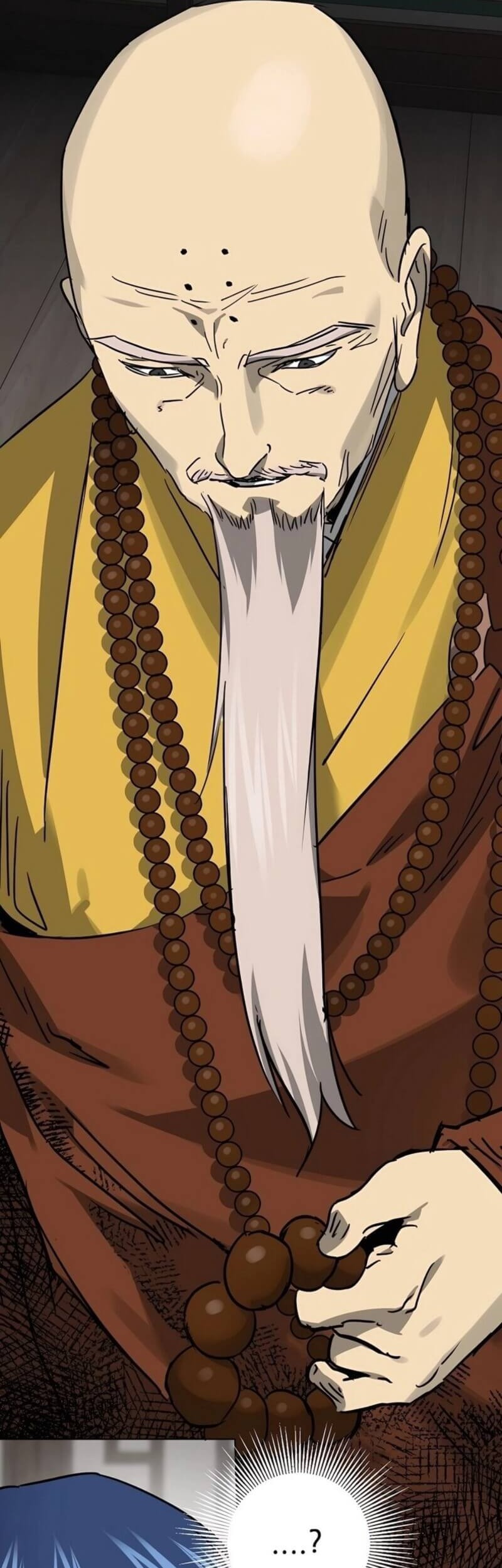 Infinite Level Up in Murim chapter 224 halaman 50