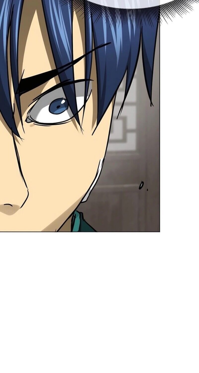 Infinite Level Up in Murim chapter 224 halaman 53