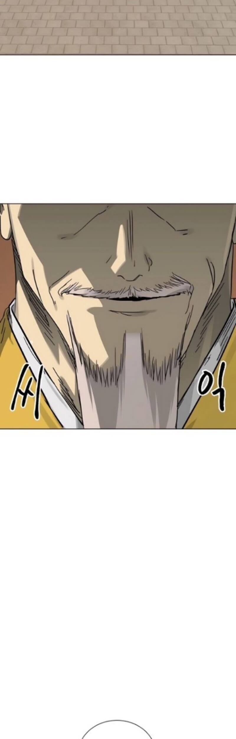 Infinite Level Up in Murim chapter 224 halaman 82