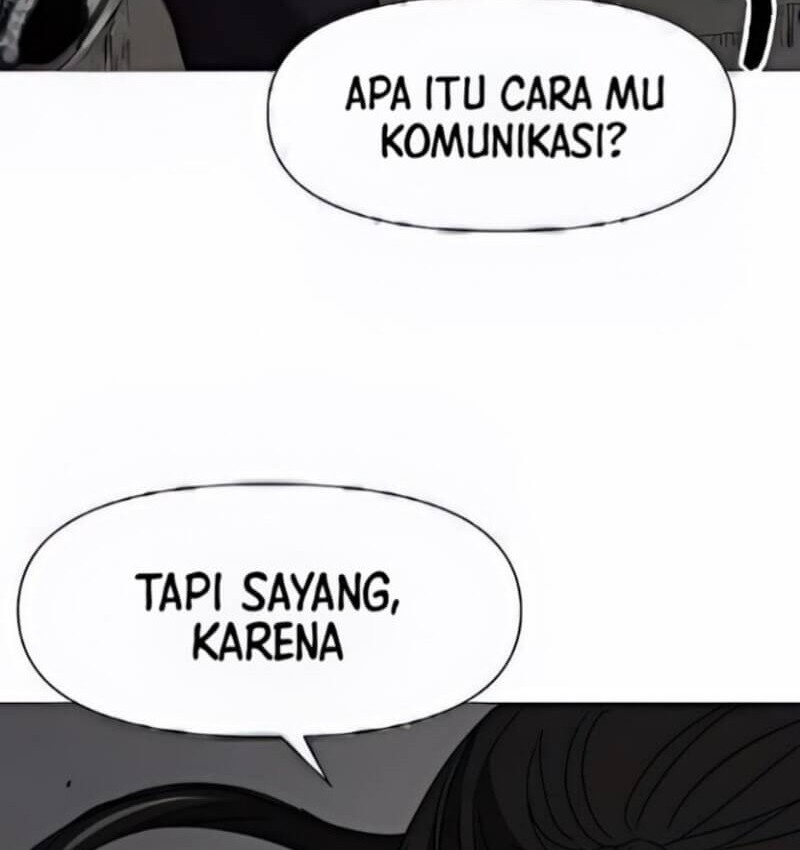 Infinite Level Up in Murim Bab 225 halaman 82