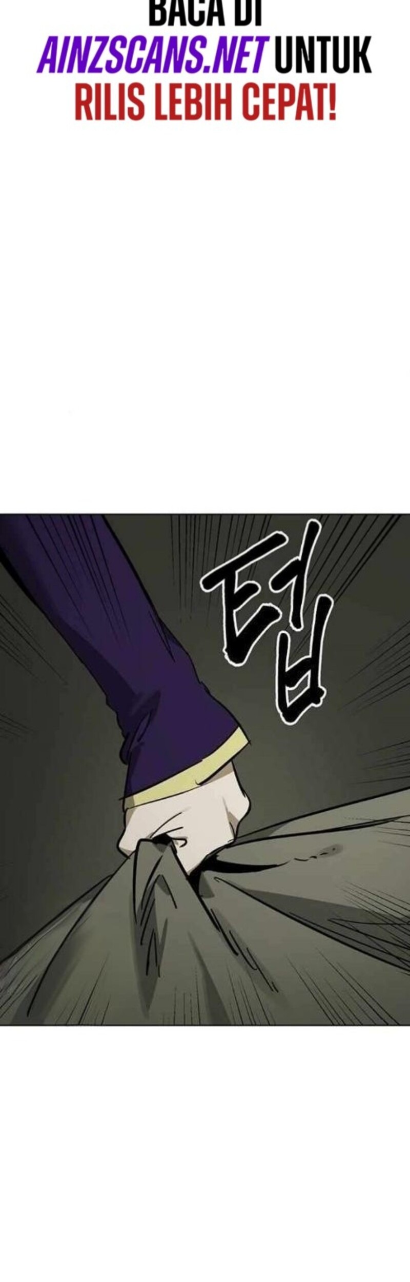 Infinite Level Up in Murim chapter 226 halaman 5