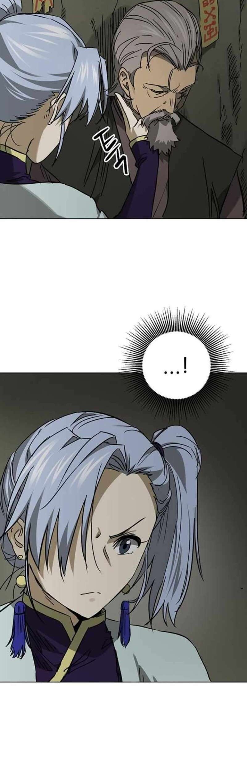 Infinite Level Up in Murim chapter 226 halaman 10