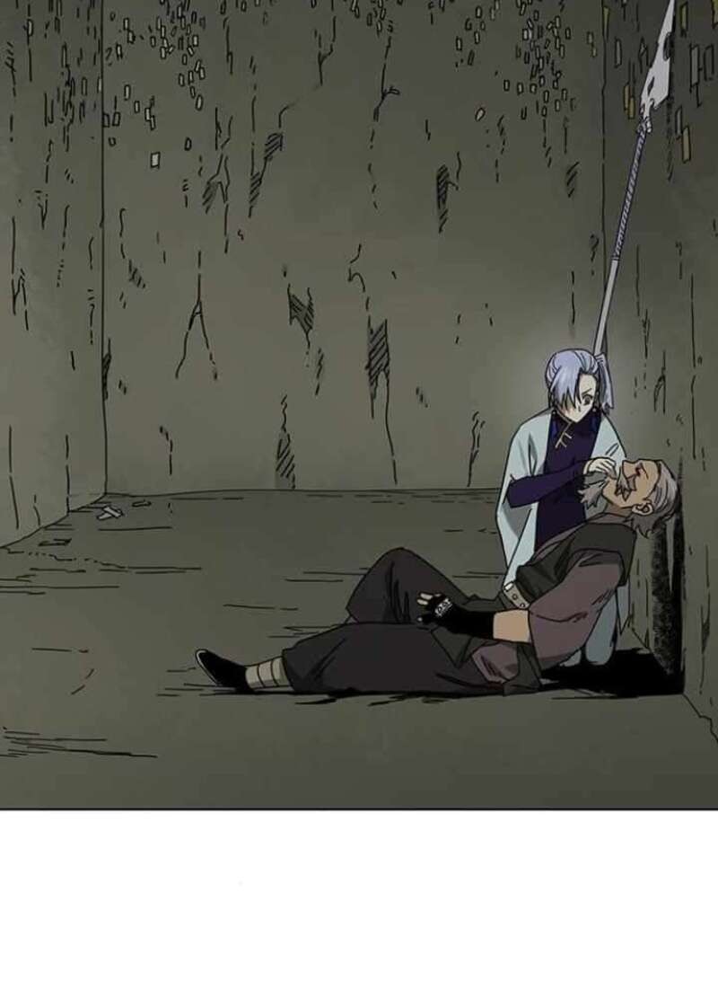 Infinite Level Up in Murim chapter 226 halaman 12