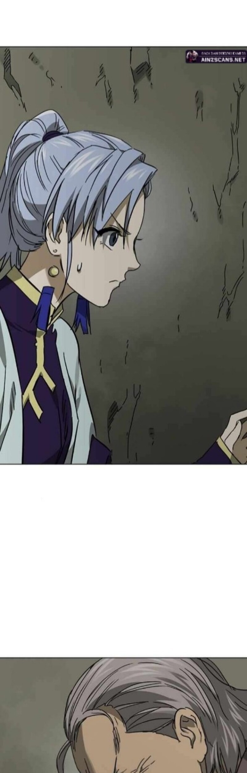Infinite Level Up in Murim chapter 226 halaman 13