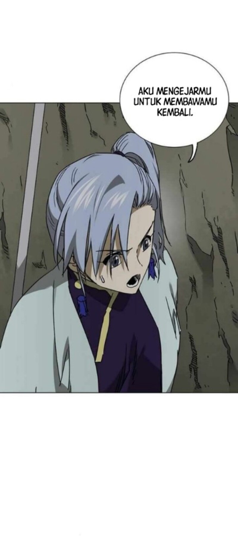 Infinite Level Up in Murim chapter 226 halaman 16