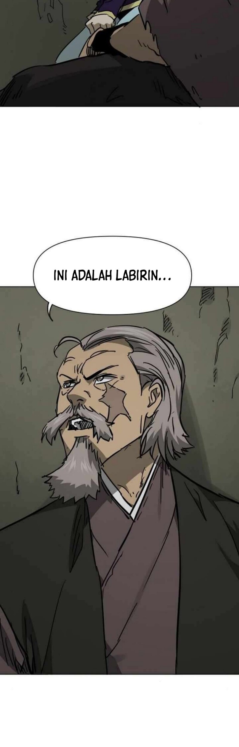 Infinite Level Up in Murim chapter 226 halaman 18