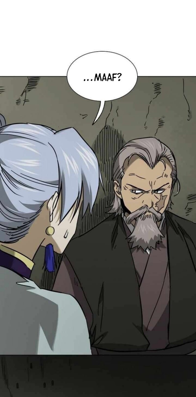 Infinite Level Up in Murim chapter 226 halaman 19