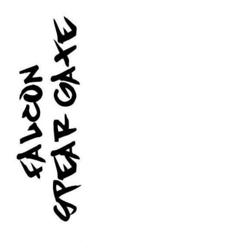 Infinite Level Up in Murim chapter 226 halaman 24