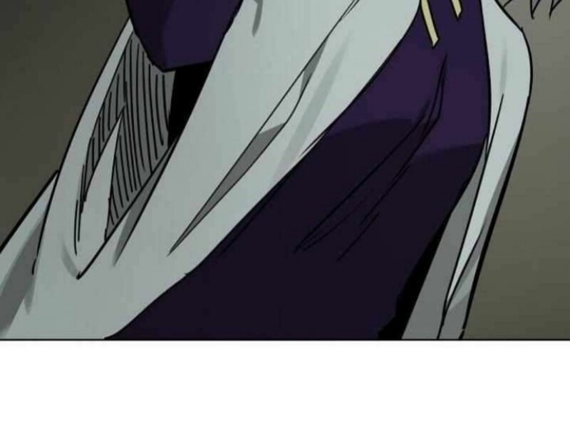 Infinite Level Up in Murim chapter 226 halaman 34