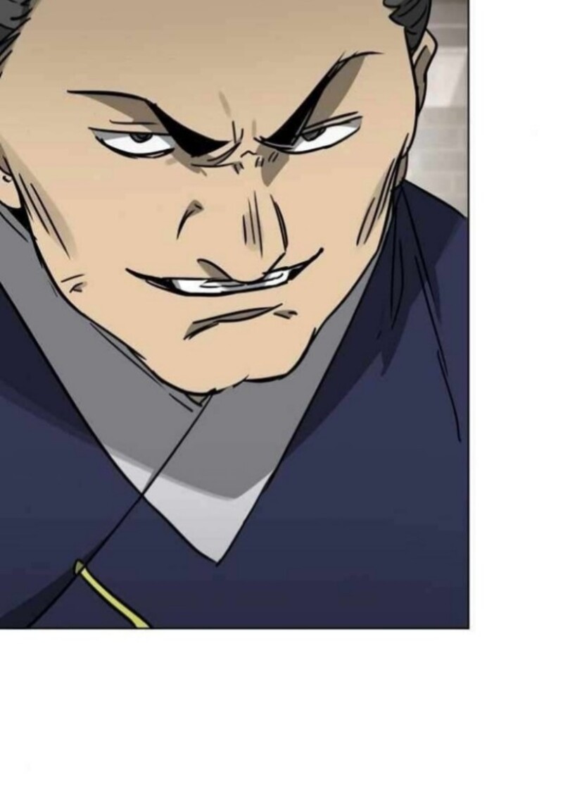 Infinite Level Up in Murim chapter 226 halaman 54