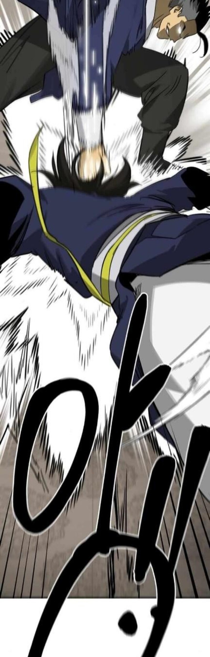 Infinite Level Up in Murim chapter 226 halaman 72