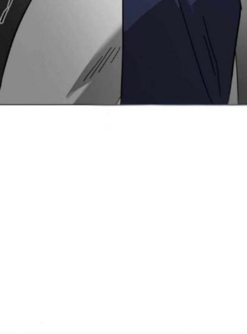 Infinite Level Up in Murim chapter 226 halaman 78