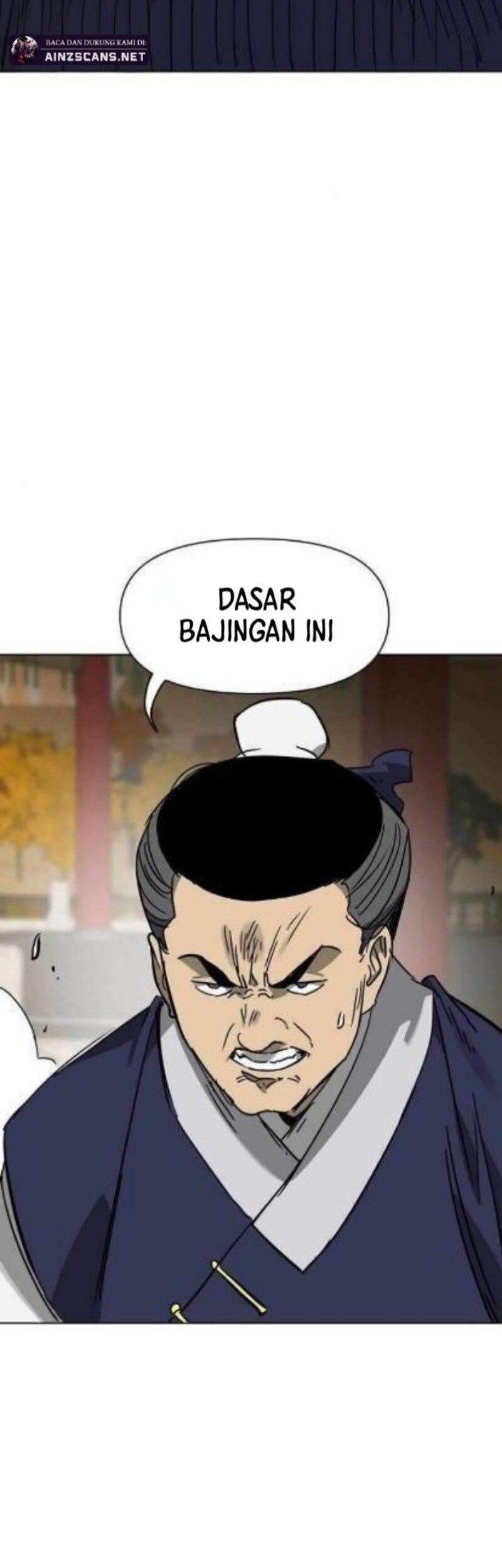 Infinite Level Up in Murim chapter 226 halaman 81