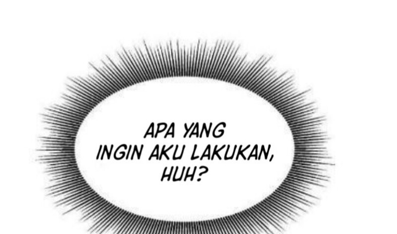 Infinite Level Up in Murim chapter 226 halaman 93