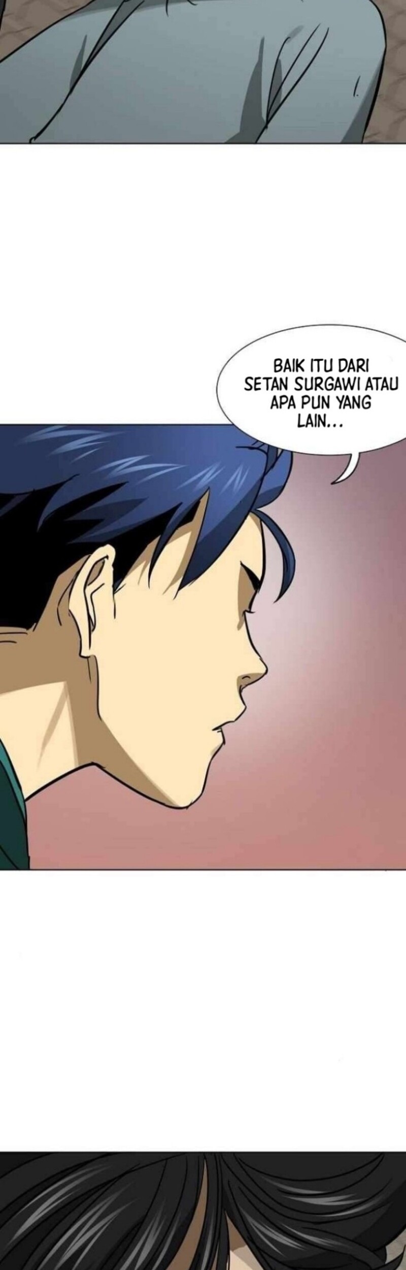 Infinite Level Up in Murim chapter 226 halaman 96