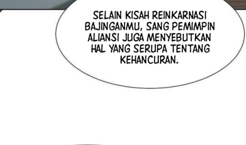 Infinite Level Up in Murim chapter 226 halaman 98