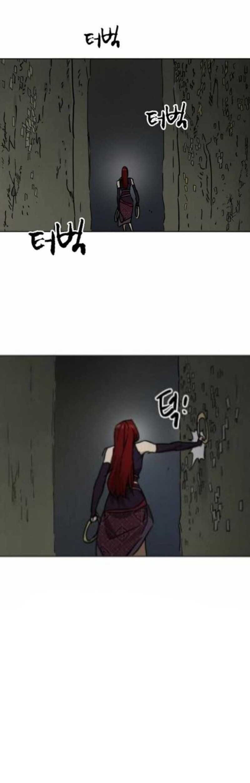 Infinite Level Up in Murim chapter 227 halaman 4