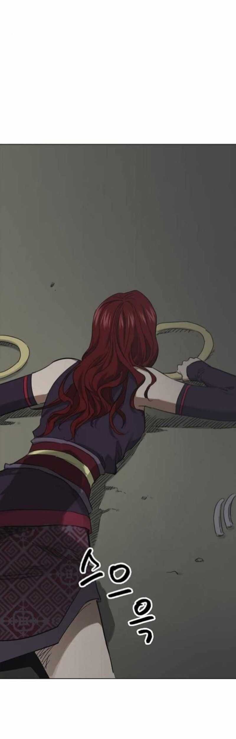 Infinite Level Up in Murim chapter 227 halaman 10